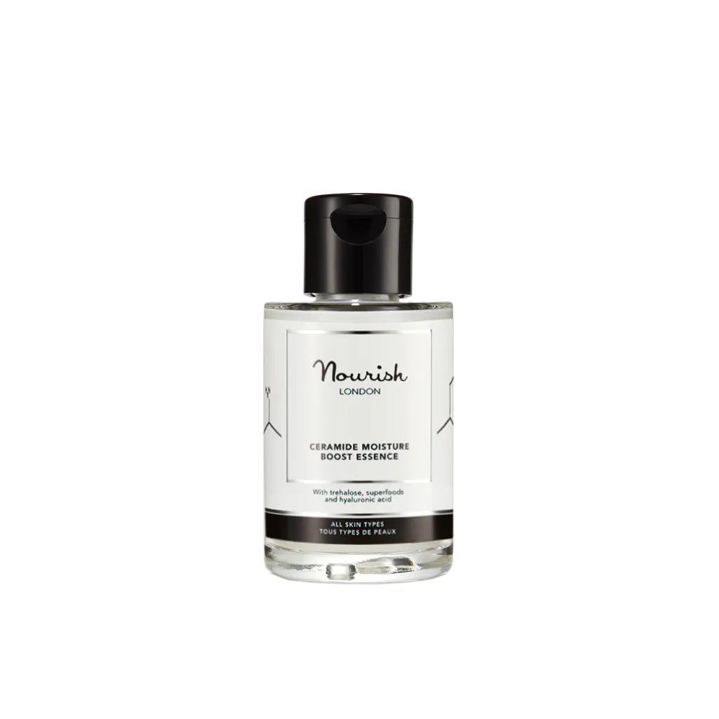15ml Ceramide Moisture Boost Essence