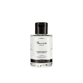 15ml Ceramide Moisture Boost Essence