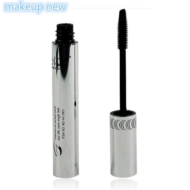 2018 Brand M.n Makeup Mascara