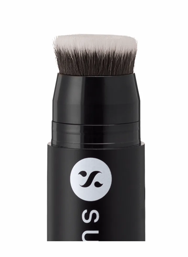Ace Of Face Foundation Stick - 48 Irish
