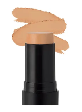 Ace Of Face Foundation Stick - 48 Irish