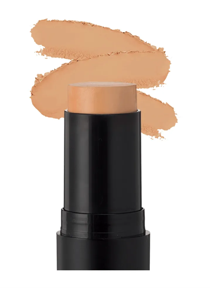 Ace Of Face Foundation Stick - 48 Irish