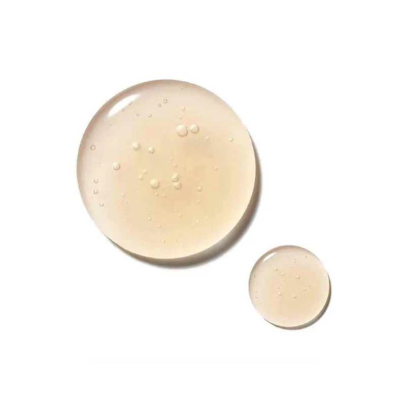 Advanced Night Repair Serum Synchronized Multi-Recovery Complex