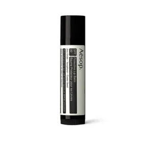 Aesop Protective Lip Balm SPF30 | 5.5g