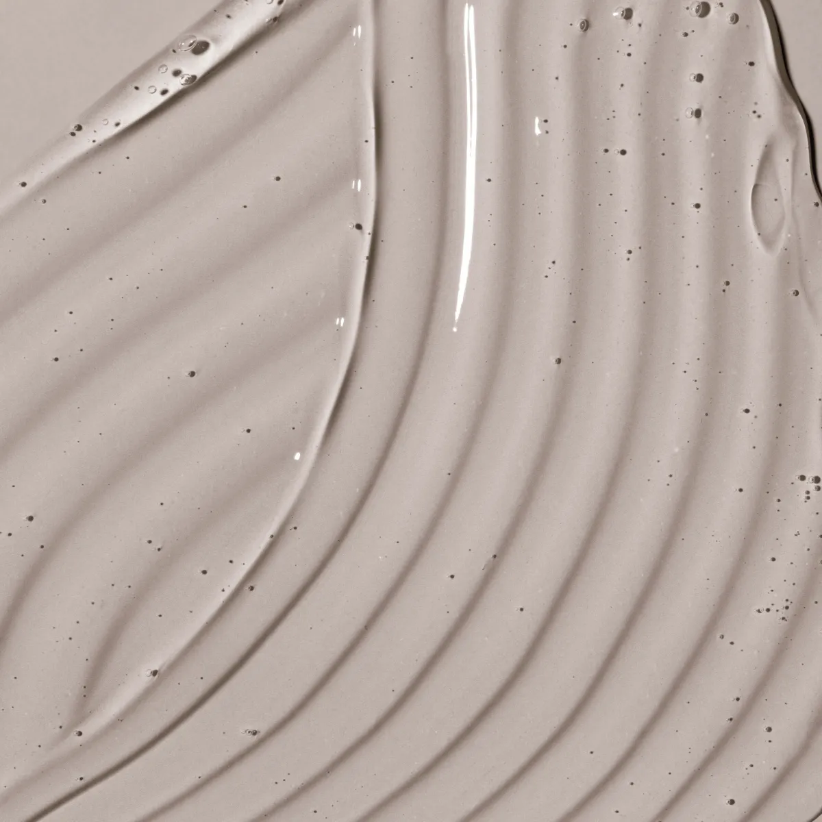 Age Reset Serum Intensive