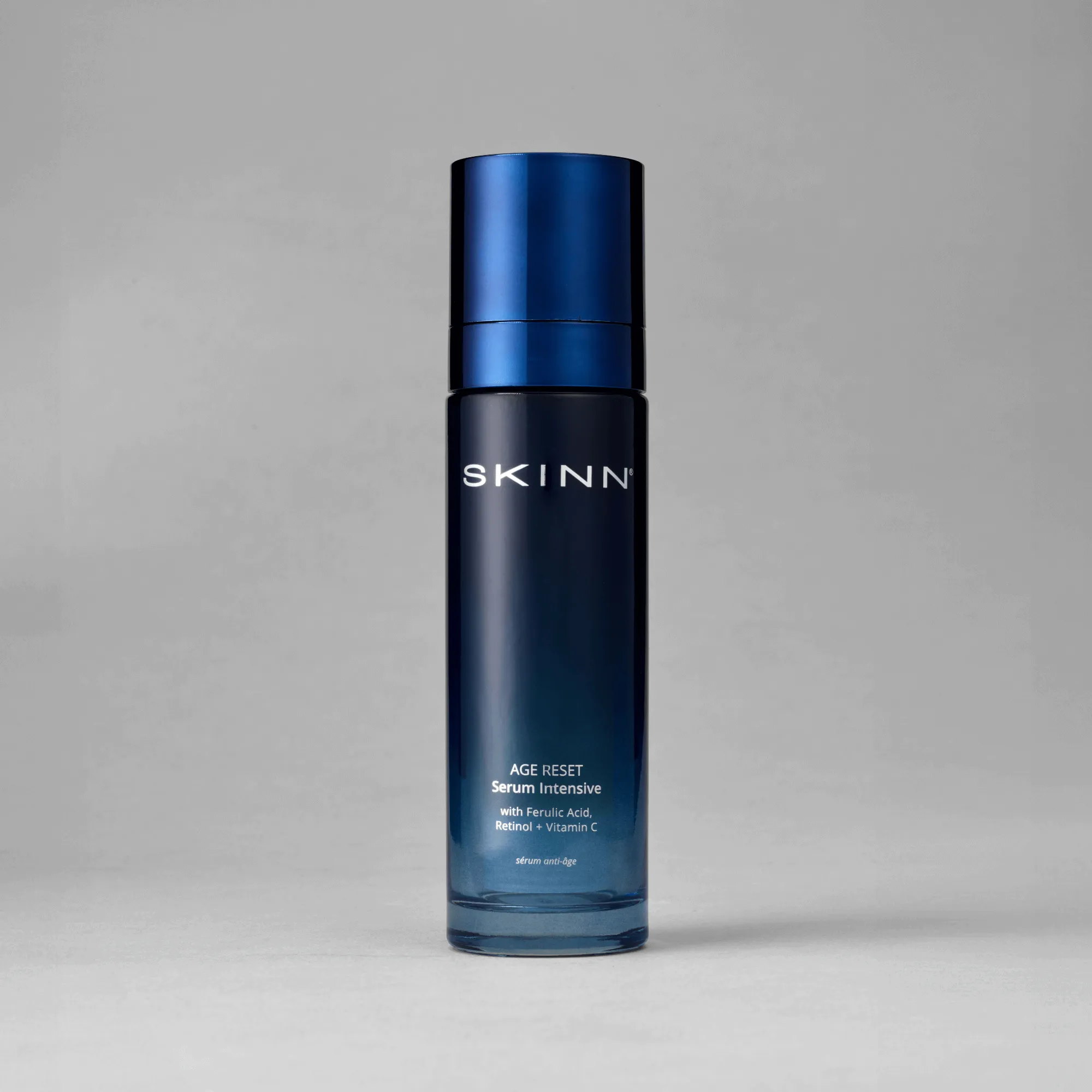 Age Reset Serum Intensive