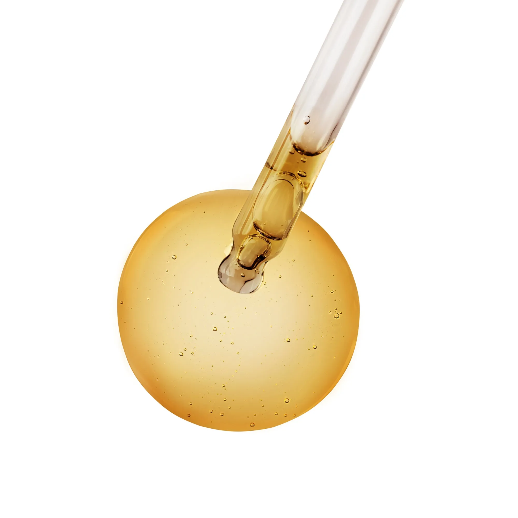 Age Restore Vitamin C Brightening Serum