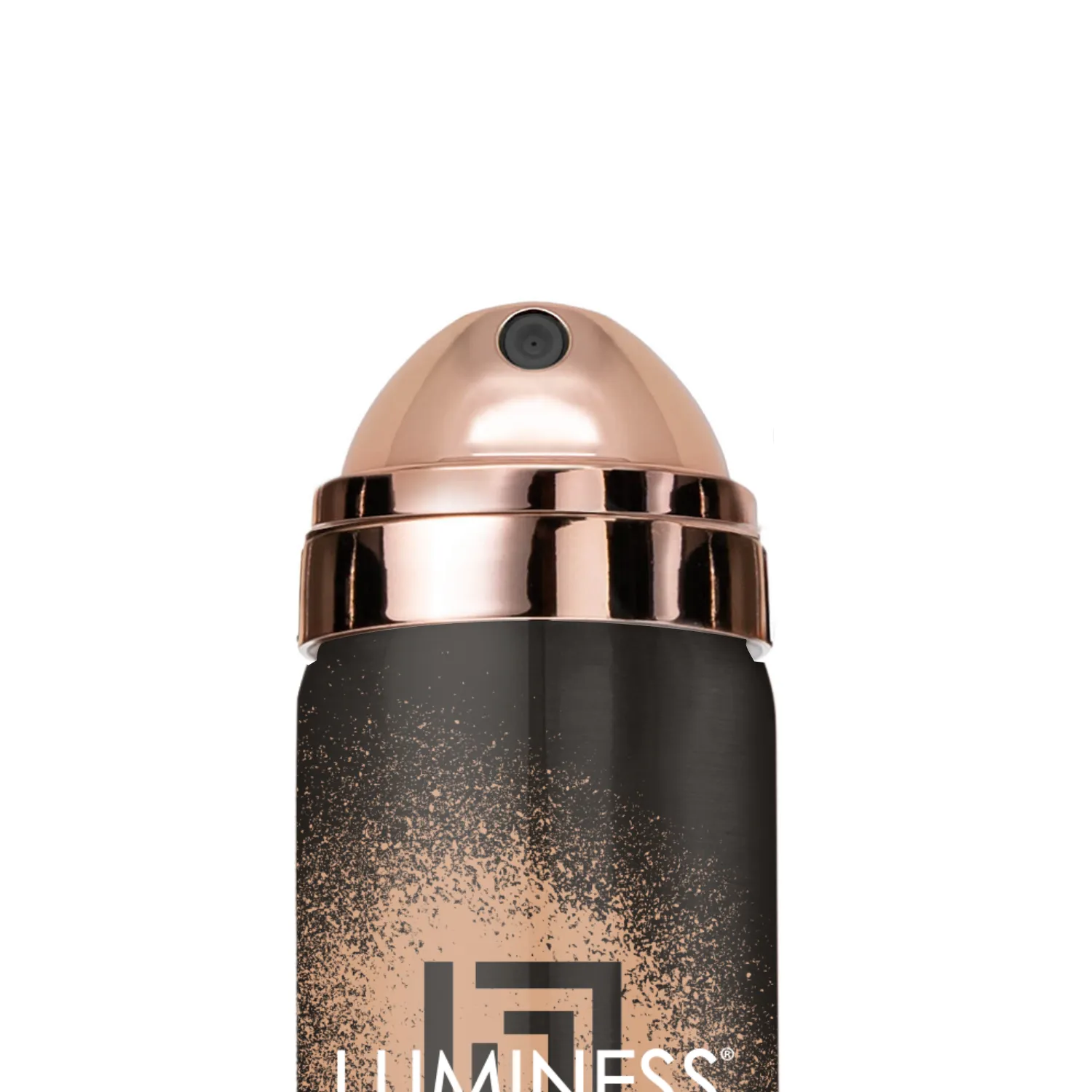 Airbrush Spray Full Coverage Body & Face Foundation
