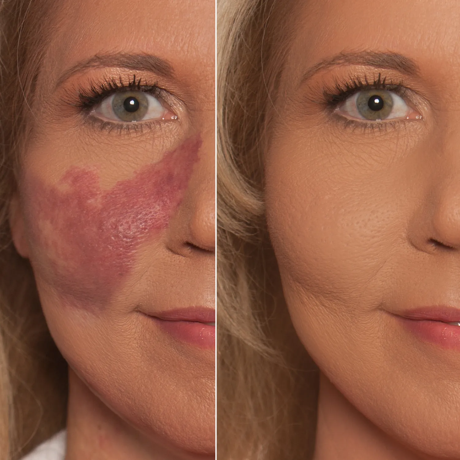Airbrush Spray Full Coverage Body & Face Foundation