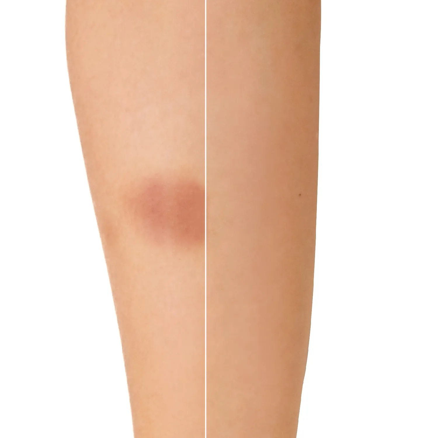 Airbrush Spray Full Coverage Body & Face Foundation