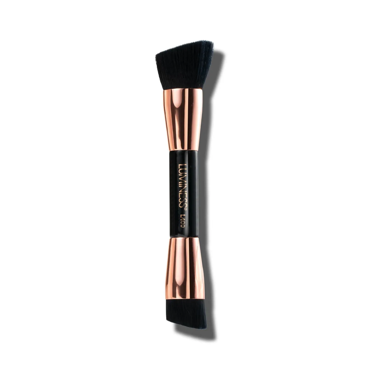 Airbrush Spray Silk Foundation Starter Kit