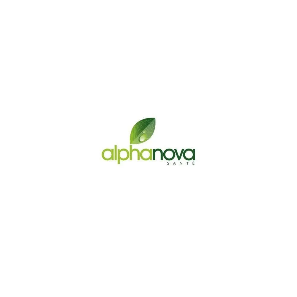 Alphanova Sun, Organic Sunscreen With SPF 50, For Face and Body Immediate Protection, Waterproof, 125ml