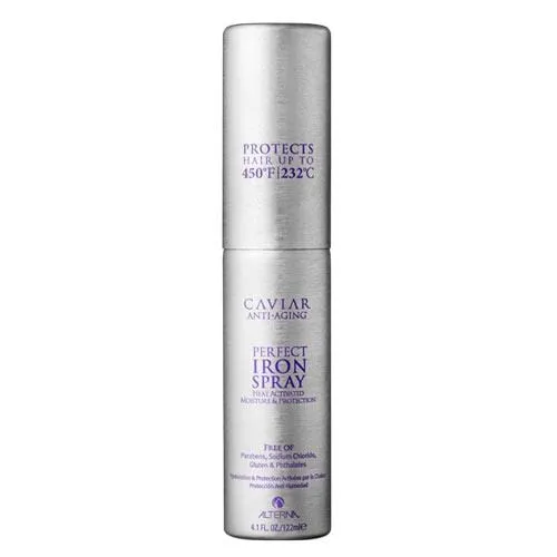 Alterna Caviar Perfect Iron Spray 125ml