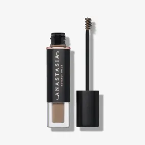Anastasia Volumizing Tinted Brow Gel