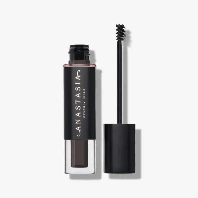 Anastasia Volumizing Tinted Brow Gel