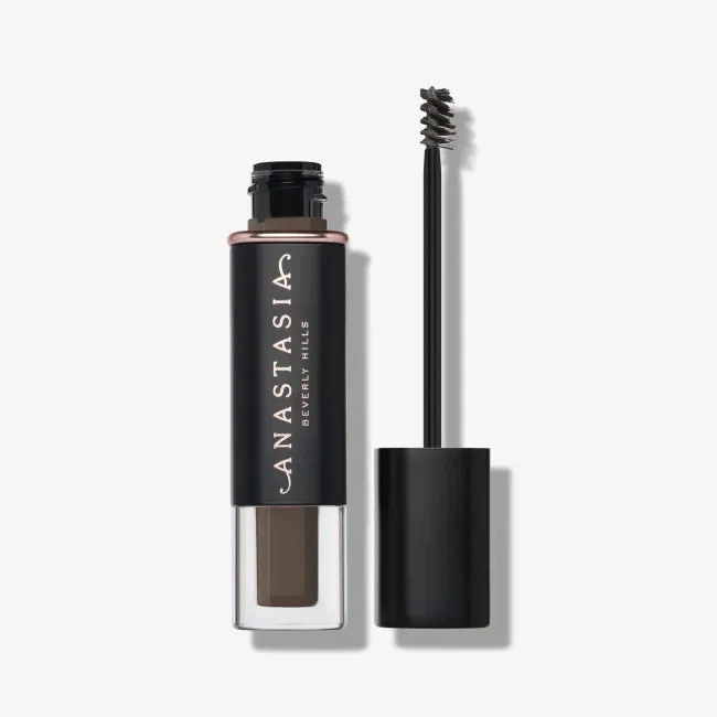 Anastasia Volumizing Tinted Brow Gel