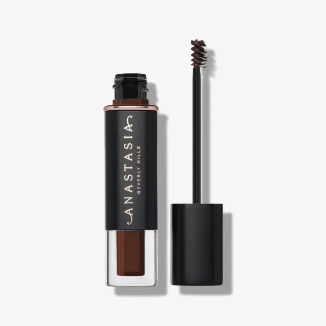 Anastasia Volumizing Tinted Brow Gel