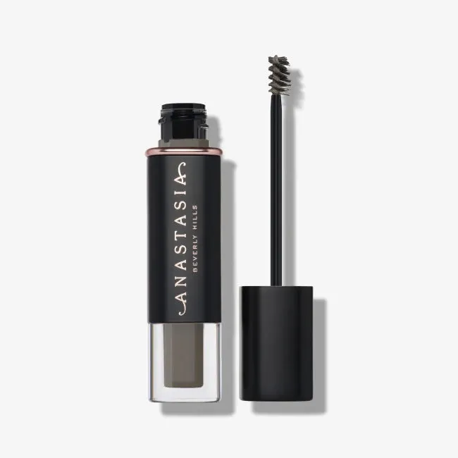 Anastasia Volumizing Tinted Brow Gel