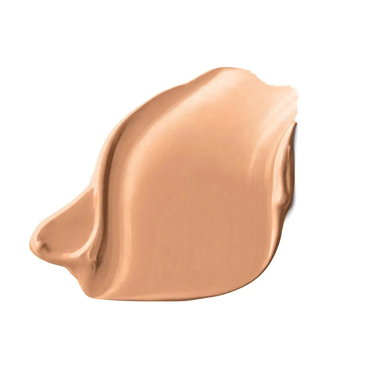 Anthelios Xl Spf 50  Tinted Dry Touch Gel-Cream Anti-Shine