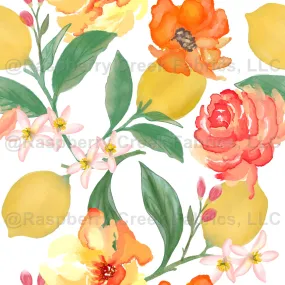 Apricot Rose
