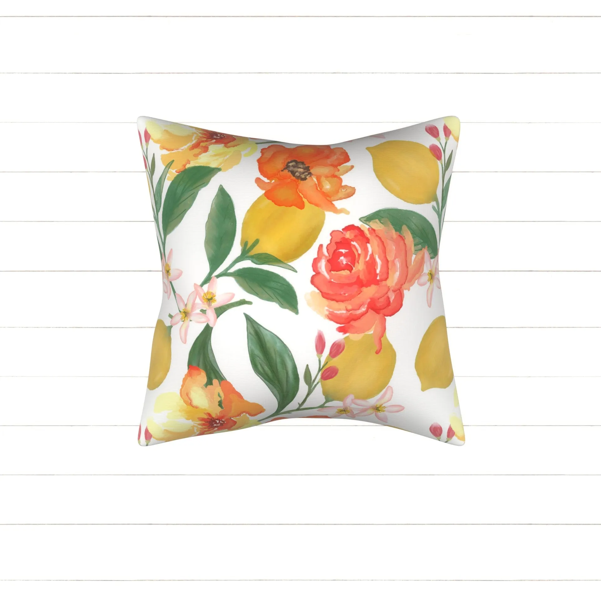 Apricot Rose
