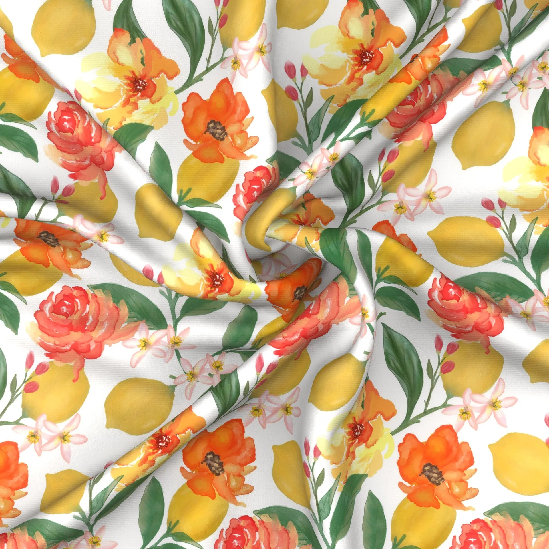 Apricot Rose