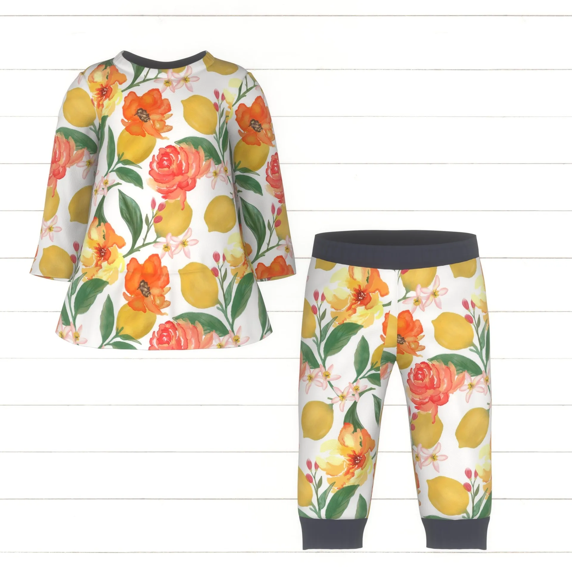 Apricot Rose