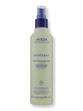 Aveda Brilliant Hairspray 250 ml
