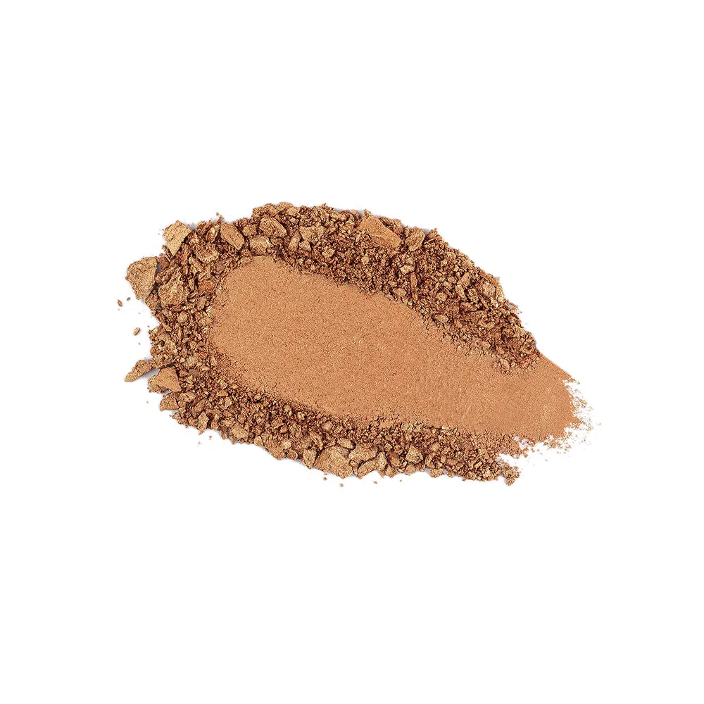 Baked Blusher, 04 Deeply Bronze