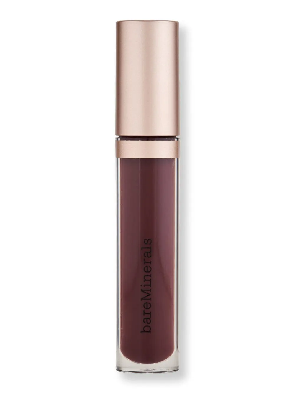 Bareminerals Mineralist Gloss-Balm Enlightenment .13 fl oz4 ml