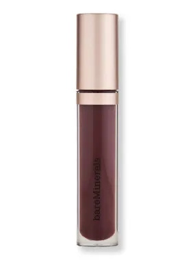 Bareminerals Mineralist Gloss-Balm Enlightenment .13 fl oz4 ml