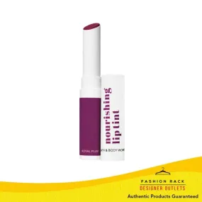 Bath & Body Works Slay Plum Lip Tint 2Ml