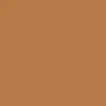 BB Cream 5- Dark