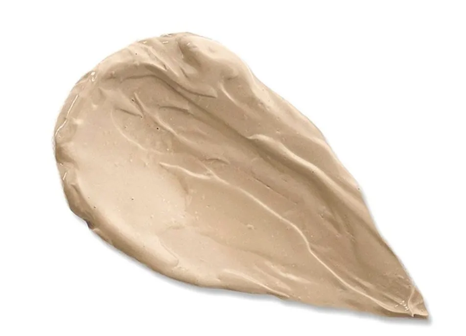BB Cream