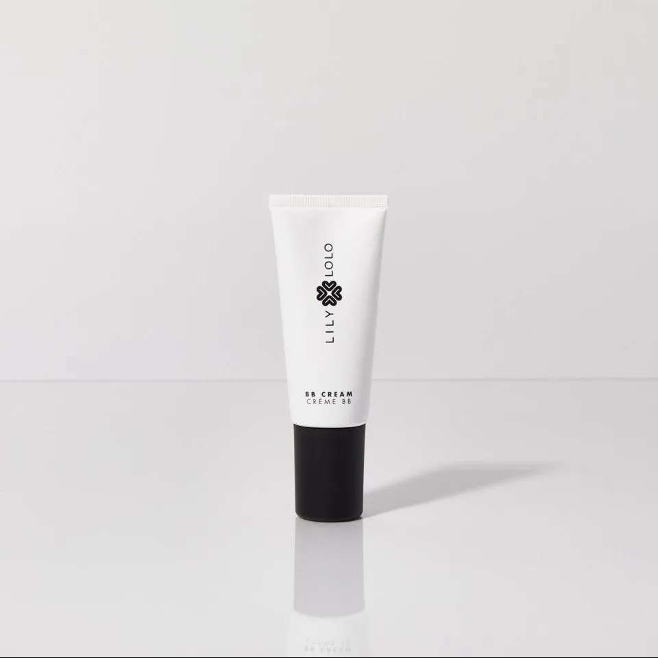 BB Cream