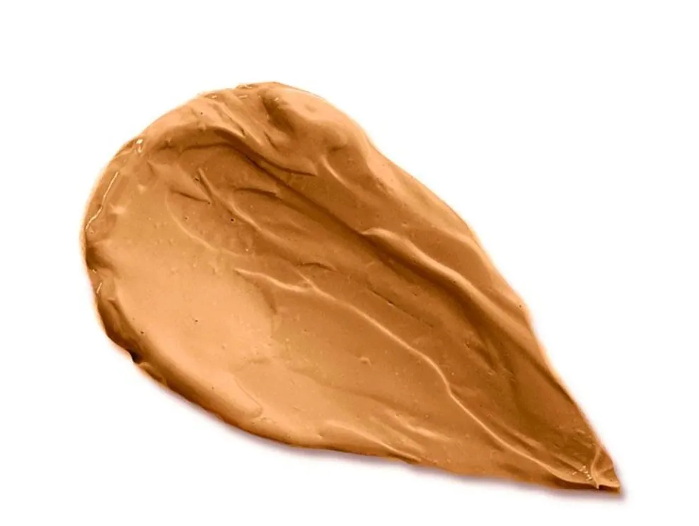 BB Cream