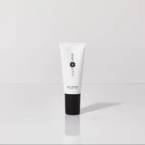 BB Cream