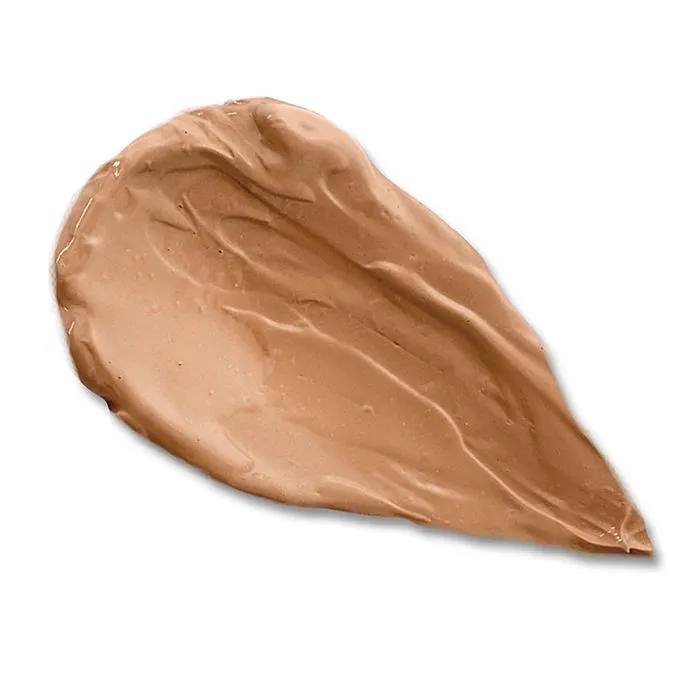 BB Cream