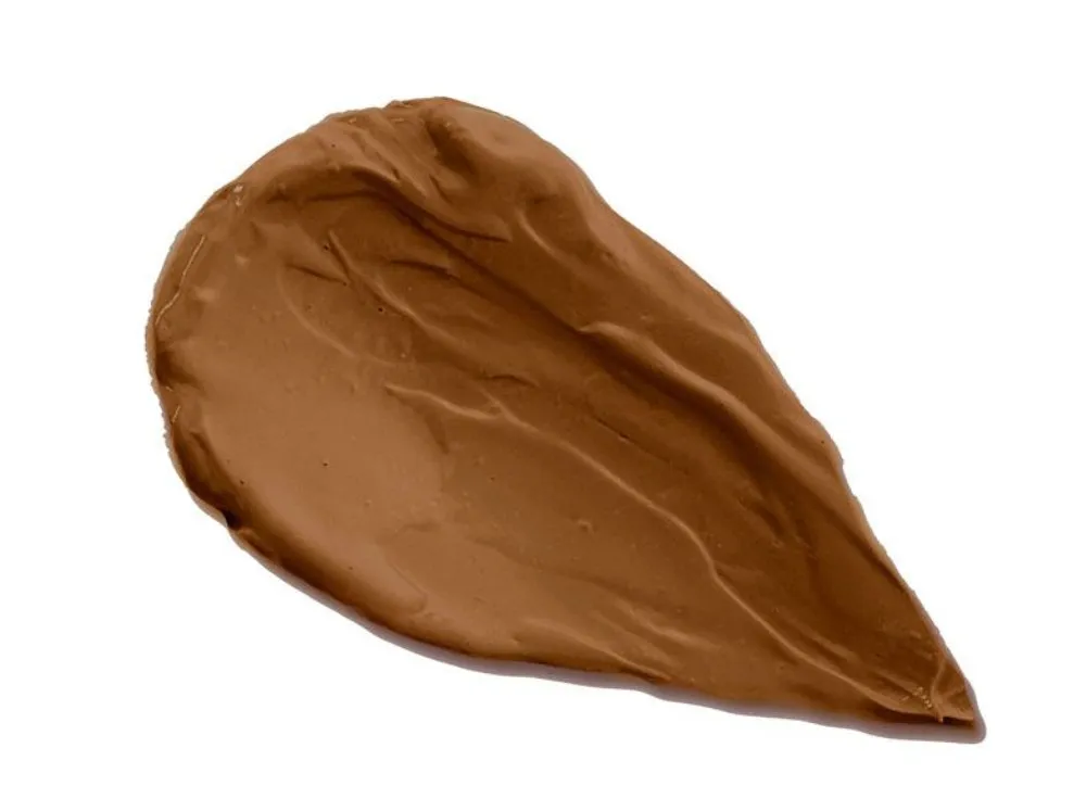 BB Cream