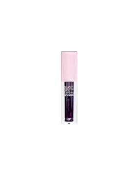 Blanc Essential Lip Oil #05 Blackberry