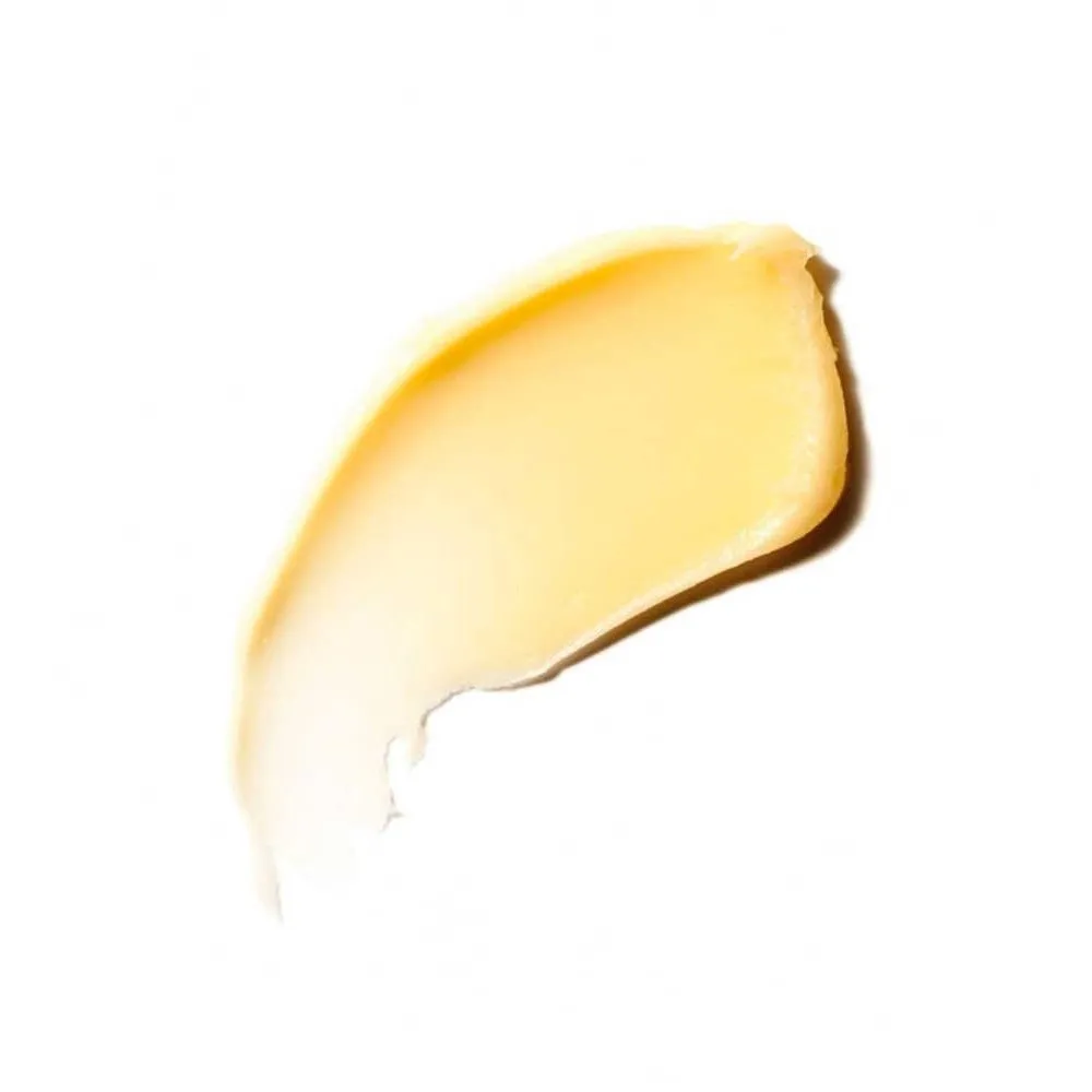 Boosted Contouring Eye Balm 15ml