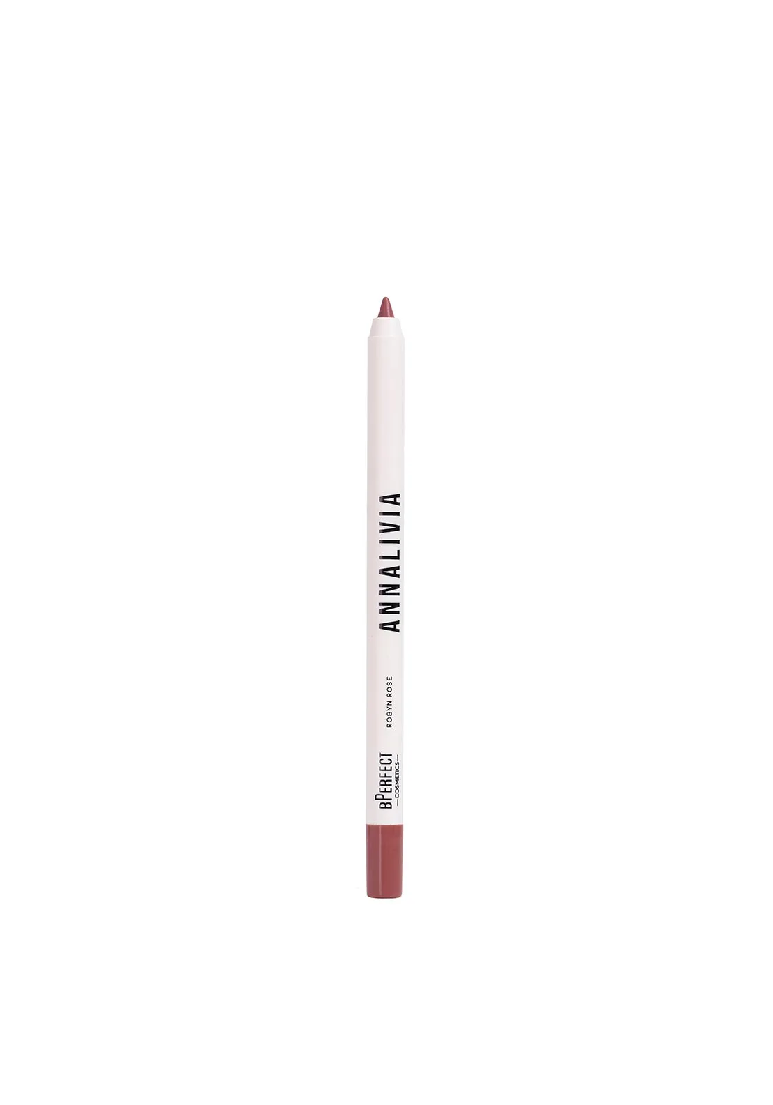 BPerfect x Annalivia - Lip Library Lip Liner