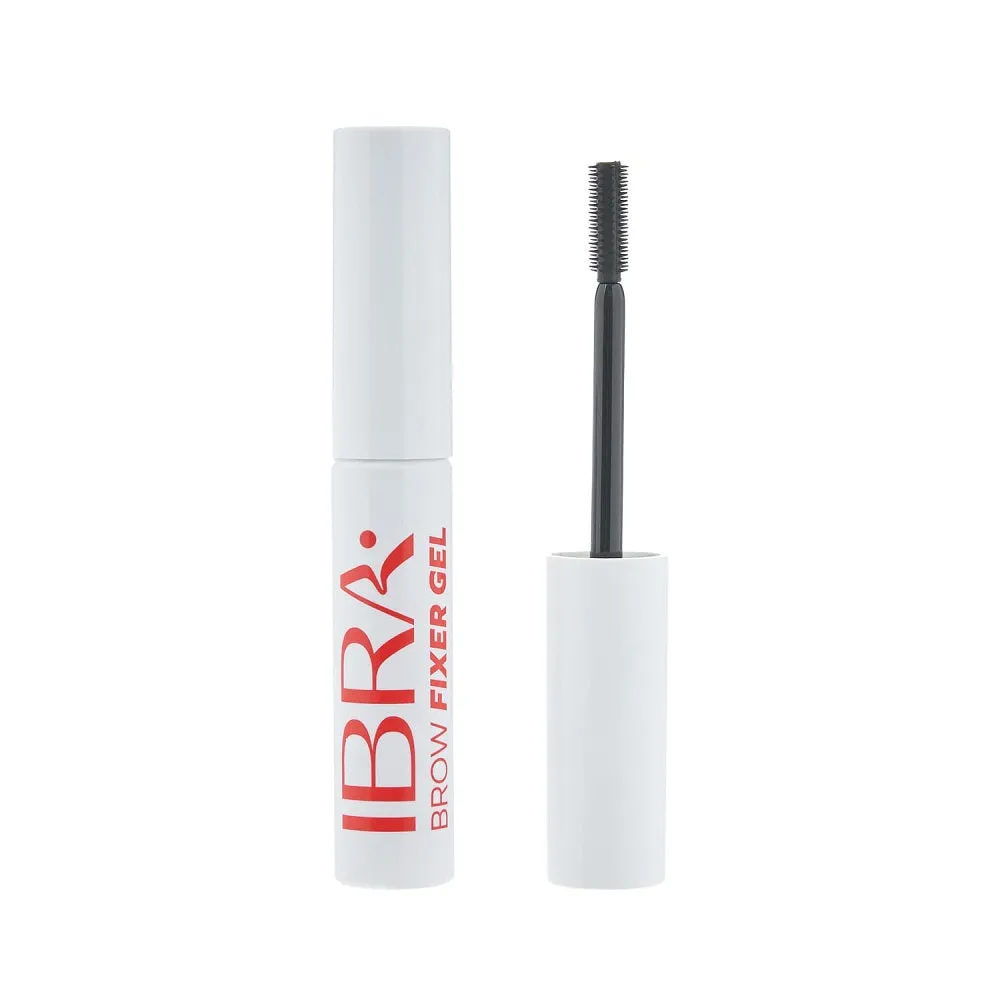 Brow Fixer Gel żel do stylizacji brwi 8ml