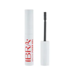 Brow Fixer Gel żel do stylizacji brwi 8ml