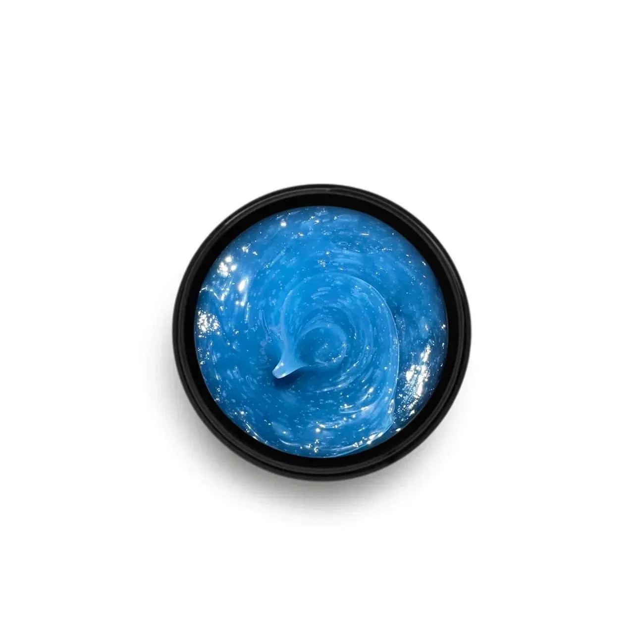 BY ACHILLES - Blue Molecules Cleansing Balm