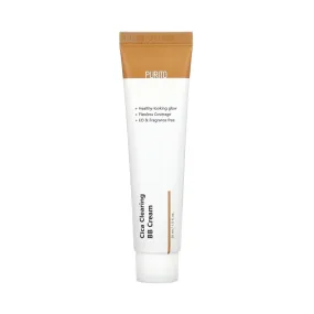 Cica Clearing BB Cream (More Shades)