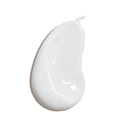 Classic Body SPF 50 Fragrance Free Lotion (148ml/5oz)