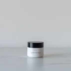 Cleansing Balm by Midnight Paloma