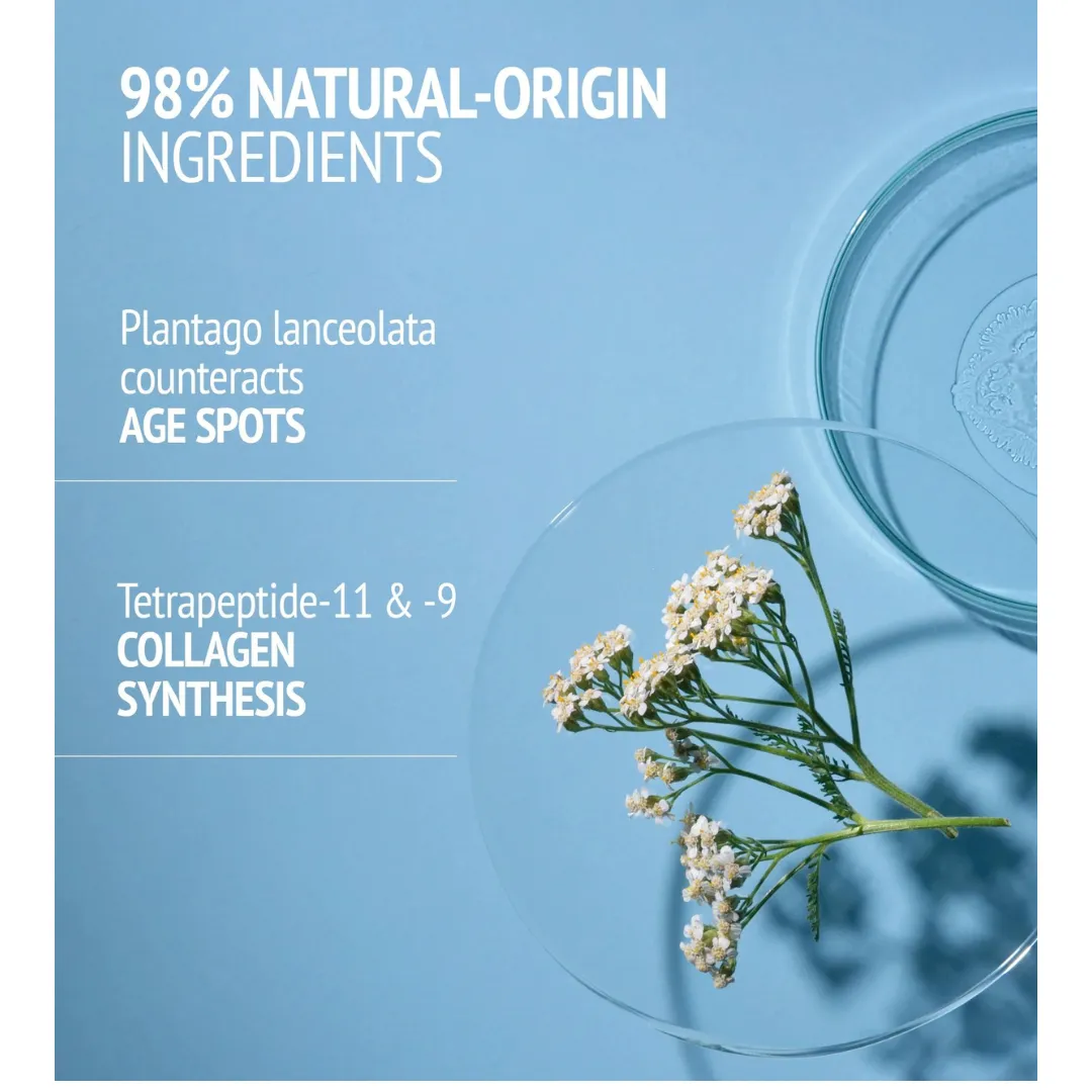 Comfort Zone Sublime Skin Cream 60ml