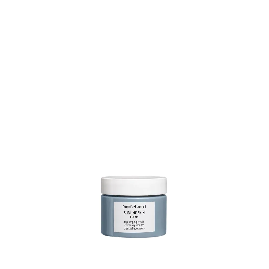 Comfort Zone Sublime Skin Cream 60ml
